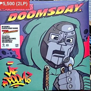 (Category: ) located in . Submitted by jhenaloymerchandise (Listing ID 1450248689, Image 1). Description: .