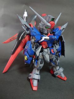 （分類：）位於 。 由 relleshobby 提交（商品編號 1450236459，圖片 1）。簡介： 。