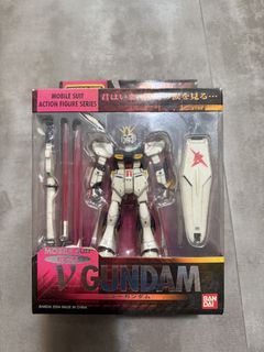（分類：）位於 。 由 jone007 提交（商品編號 1450160789，圖片 1）。簡介： 。