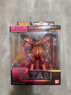 （分類：）位於 。 由 jone007 提交（商品編號 1450161517，圖片 1）。簡介： 。