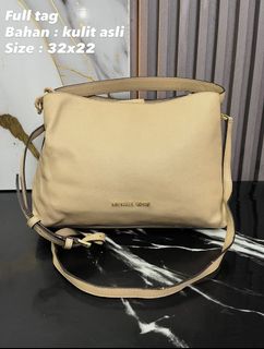 (Kategori: ) berada di . Dikirim oleh arsyahaisy27622 (ID iklan 1450157417, Gambar 1). Deskripsi: .
