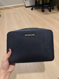 (Category: ) located in . Submitted by preloved.syera (Listing ID 1450319453, Image 1). Description: .