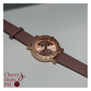 (Category: ) located in . Submitted by cherrydialsph (Listing ID 1445729383, Image 1). Description: .