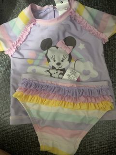 (Category: ) located in . Submitted by gemda (Listing ID 1450211323, Image 1). Description: .