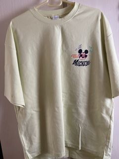 （分類：）位於 。 由 yhchow 提交（商品編號 1450224645，圖片 1）。簡介： 。