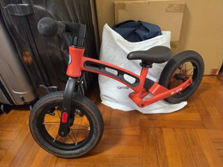 （分類：）位於 。 由 capitan00 提交（商品編號 1450229979，圖片 1）。簡介： 。