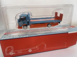 （分類：）位於 。 由 all.items.in.stock 提交（商品編號 1450192372，圖片 1）。簡介： 。