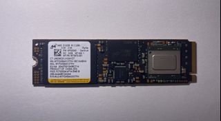 （分類：）位於 。 由 impressive25854 提交（商品編號 1439650027，圖片 1）。簡介： 。