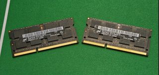 （分類：）位於 。 由 ed9235 提交（商品編號 1450147803，圖片 1）。簡介： 。