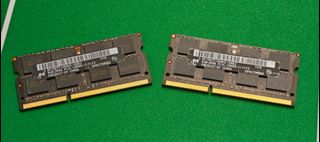 （分類：）位於 。 由 ed9235 提交（商品編號 1450147453，圖片 1）。簡介： 。