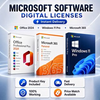 (Category: ) located in . Submitted by technosoft (Listing ID 1450252023, Image 1). Description: .