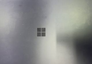 (Category: ) located in . Submitted by kumaran226 (Listing ID 1450264231, Image 1). Description: .
