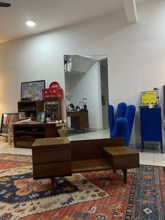 (Category: ) located in . Submitted by hakimimanaf_ (Listing ID 1450217709, Image 1). Description: .