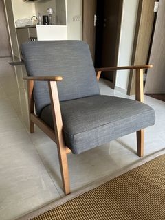 (Category: ) located in . Submitted by ike_singapore (Listing ID 1450138887, Image 1). Description: .