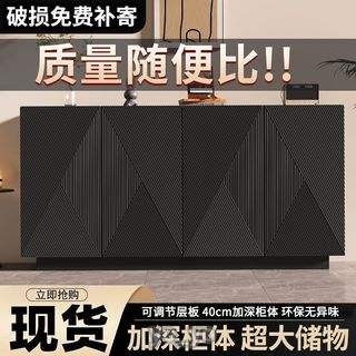 (Category: ) located in . Submitted by yoyohk_shop (Listing ID 1450273679, Image 1). Description: .