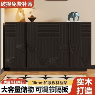 (Category: ) located in . Submitted by yoyohk_shop (Listing ID 1450273089, Image 1). Description: .