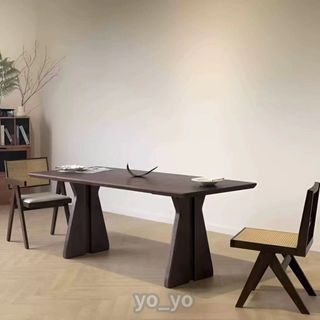 (Category: ) located in . Submitted by yoyohk_shop (Listing ID 1450252362, Image 1). Description: .