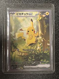(Category: ) located in . Submitted by mudkip0830 (Listing ID 1450234366, Image 1). Description: .
