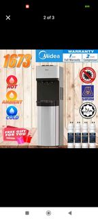 (Category: ) located in . Submitted by lampong1 (Listing ID 1450222938, Image 1). Description: .