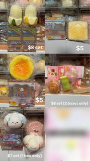 (Category: ) located in . Submitted by strawberrywithcream (Listing ID 1449841635, Image 1). Description: .