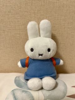 （分類：）位於 。 由 vicky_goodies 提交（商品編號 1450294342，圖片 1）。簡介： 。