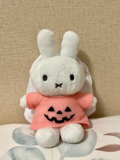 （分類：）位於 。 由 vicky_goodies 提交（商品編號 1450294567，圖片 1）。簡介： 。
