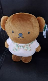 （分類：）位於 。 由 raya3320 提交（商品編號 1450282955，圖片 1）。簡介： 。