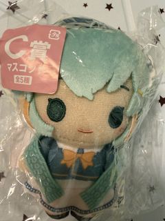 （分類：）位於 。 由 chillfella 提交（商品編號 1450215256，圖片 1）。簡介： 。
