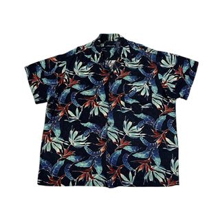 (Category: ) located in . Submitted by singledoublestore (Listing ID 1450320325, Image 1). Description: .