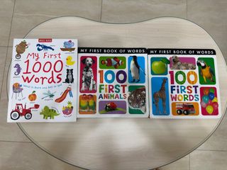 （分類：）位於 。 由 strawberry0430 提交（商品編號 1450210201，圖片 1）。簡介： 。