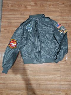 (Category: ) located in . Submitted by tedthrift (Listing ID 1450286268, Image 1). Description: .