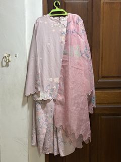(Category: ) located in . Submitted by imankamarul (Listing ID 1450250544, Image 1). Description: .