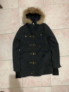 (Category: ) located in . Submitted by takeomi (Listing ID 1450278332, Image 1). Description: .
