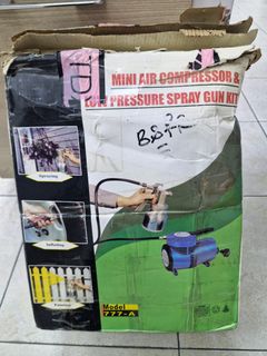 (Category: ) located in . Submitted by watch5969 (Listing ID 1450196931, Image 1). Description: .