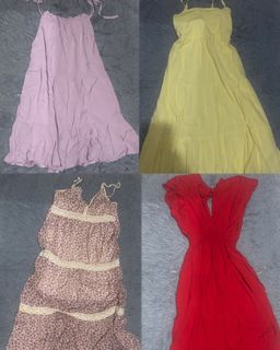 (Category: ) located in . Submitted by kgdecluttercloset (Listing ID 1450255408, Image 1). Description: .