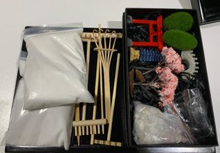 （分類：）位於 。 由 Gazay 提交（商品編號 1450297662，圖片 1）。簡介： 。