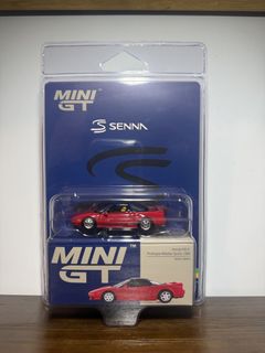 （分類：）位於 。 由 eddy_garage 提交（商品編號 1450294365，圖片 1）。簡介： 。