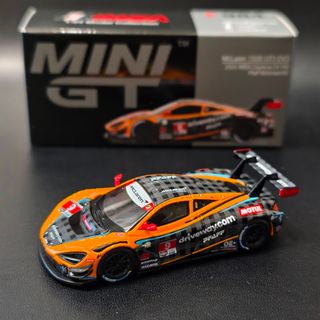 （分類：）位於 。 由 lutionx 提交（商品編號 1450275135，圖片 1）。簡介： 。