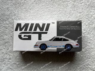 (Category: ) located in . Submitted by adamdiecast (Listing ID 1450262481, Image 1). Description: .