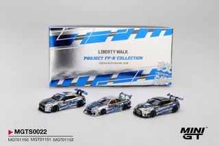 (Category: ) located in . Submitted by geeksgarage (Listing ID 1450159455, Image 1). Description: .