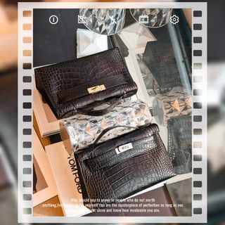 （分類：）位於 。 由 moon_collection_hk 提交（商品編號 1450239501，圖片 1）。簡介： 。