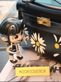 （分類：）位於 。 由 moon_collection_hk 提交（商品編號 1450239002，圖片 1）。簡介： 。