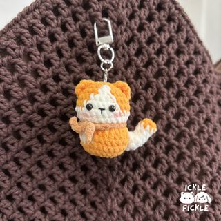(Category: ) located in . Submitted by ickle.fickle (Listing ID 1450206392, Image 1). Description: .
