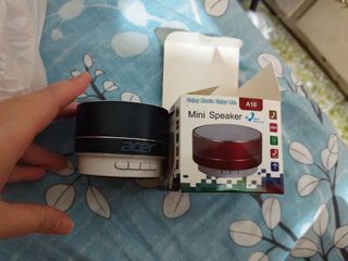 （分類：）位於 。 由 c55555555555 提交（商品編號 1450220854，圖片 1）。簡介： 。