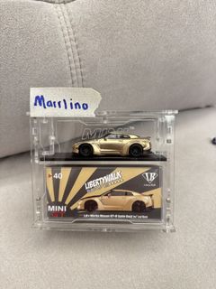 (Category: ) located in . Submitted by marrrlino (Listing ID 1450183352, Image 1). Description: .