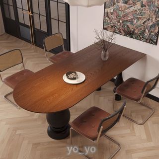 (Category: ) located in . Submitted by yoyohk_shop (Listing ID 1450247936, Image 1). Description: .