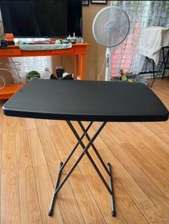 (Category: ) located in . Submitted by iamney.02 (Listing ID 1450232458, Image 1). Description: .