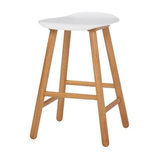 (Category: ) located in . Submitted by casahomesg (Listing ID 1450220809, Image 1). Description: .