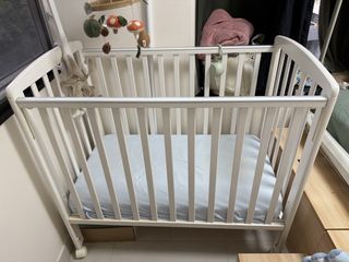 （分類：）位於 。 由 shanbriella 提交（商品編號 1450190695，圖片 1）。簡介： 。