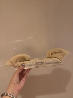 （分類：）位於 。 由 nur9xd 提交（商品編號 1450300970，圖片 1）。簡介： 。